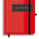 Red__InPrintStory